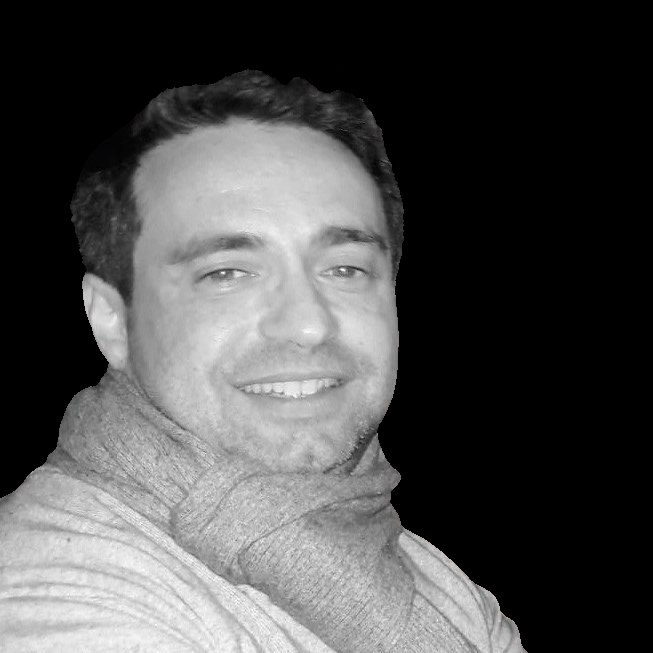 Matteo Calderaro profile